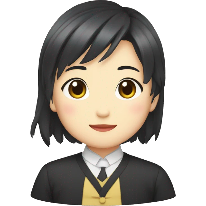 Kaoru Mitoma  emoji