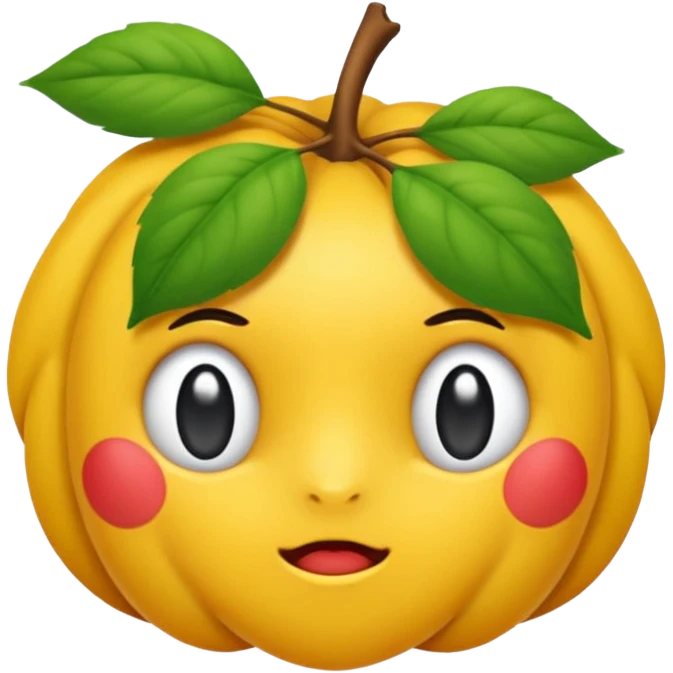 Sex between man and woman show tits and penis  emoji