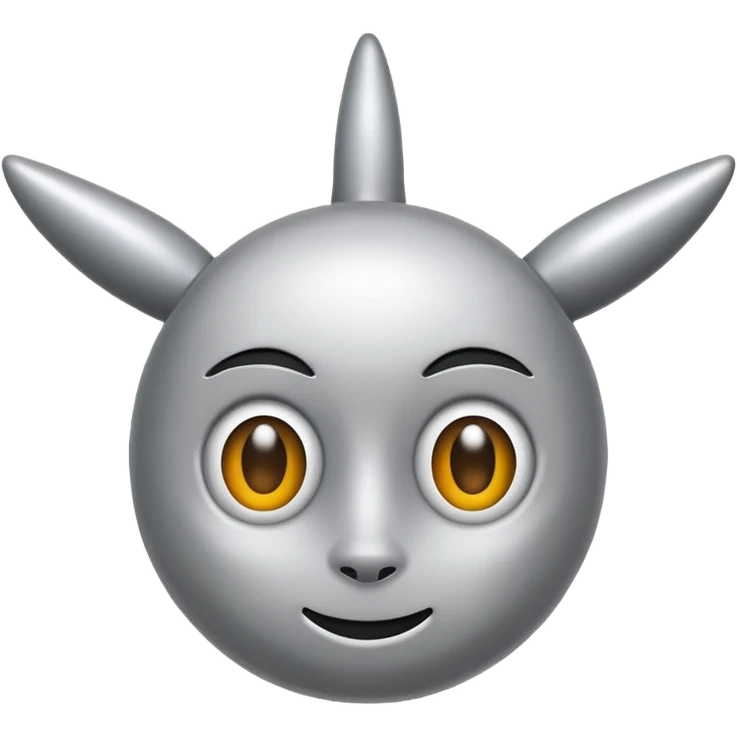 spurs emoji