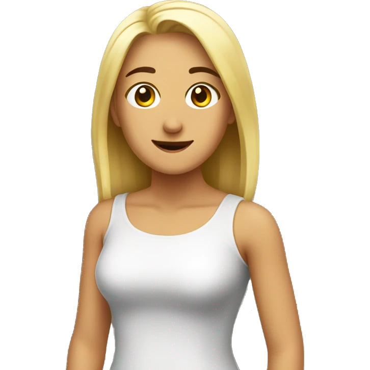kapalı emoji