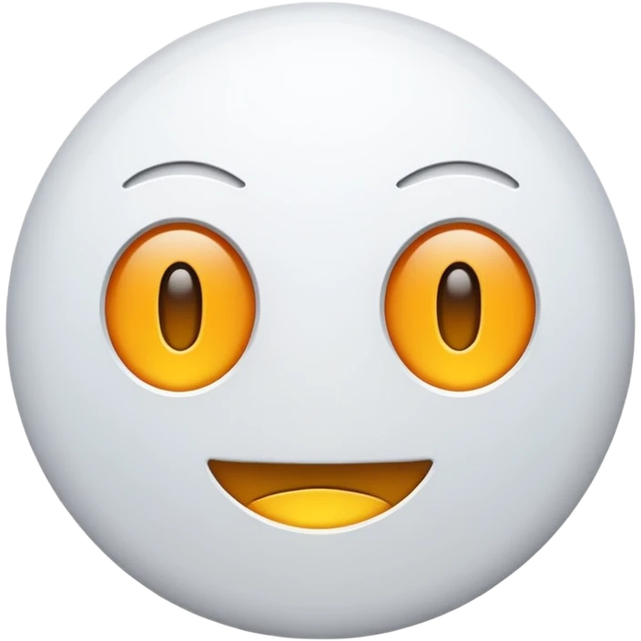 6 7 Text emoji