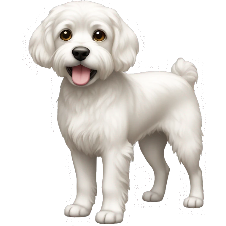 cavashon full body emoji