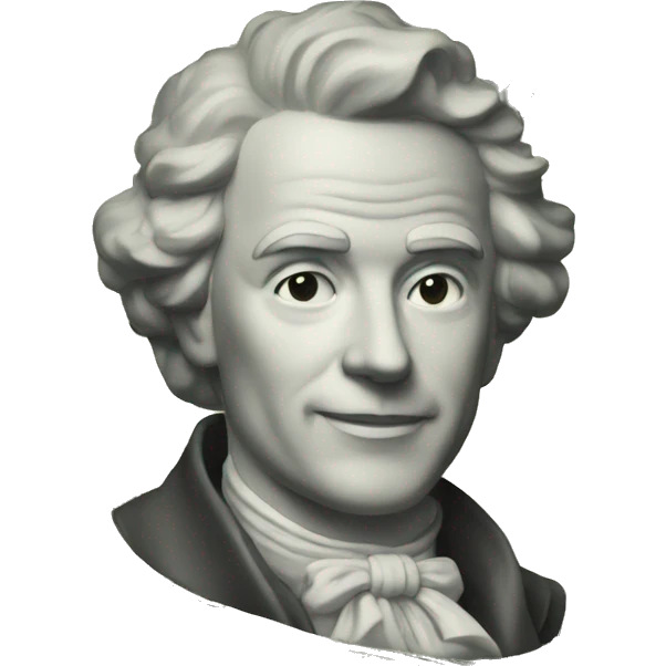 Esclavo del dinero emoji