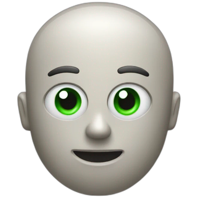 sensor emoji