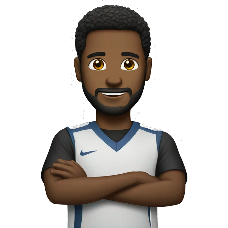 Playbook emoji