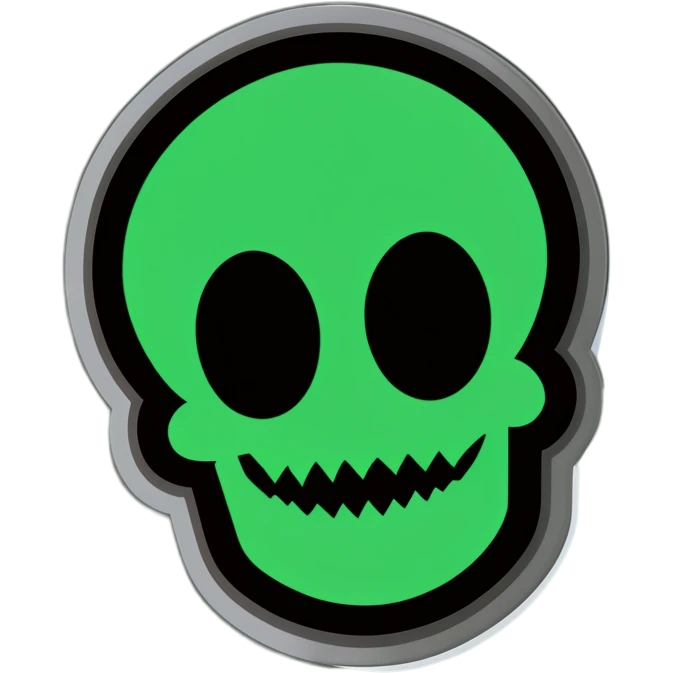 Yo emoji