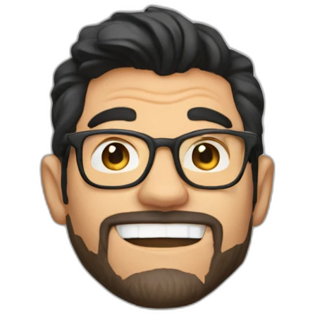 tai lopez emoji
