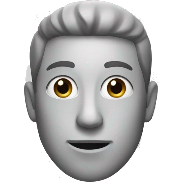 message emoji