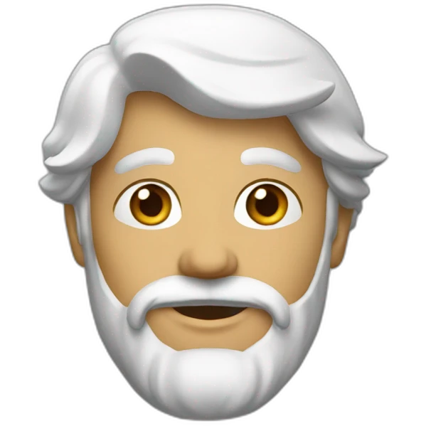 Réal emoji