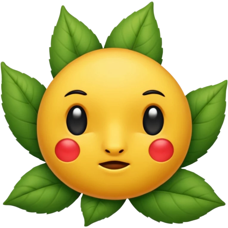 Гигантский член во влажной пизде emoji