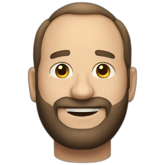 tom segura emoji