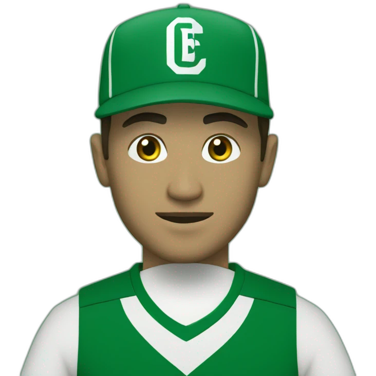 Igle de raja Casablanca  emoji