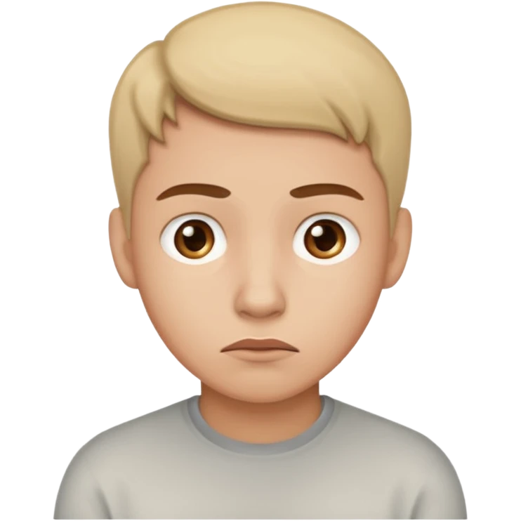 geting sme one out of trouble emoji