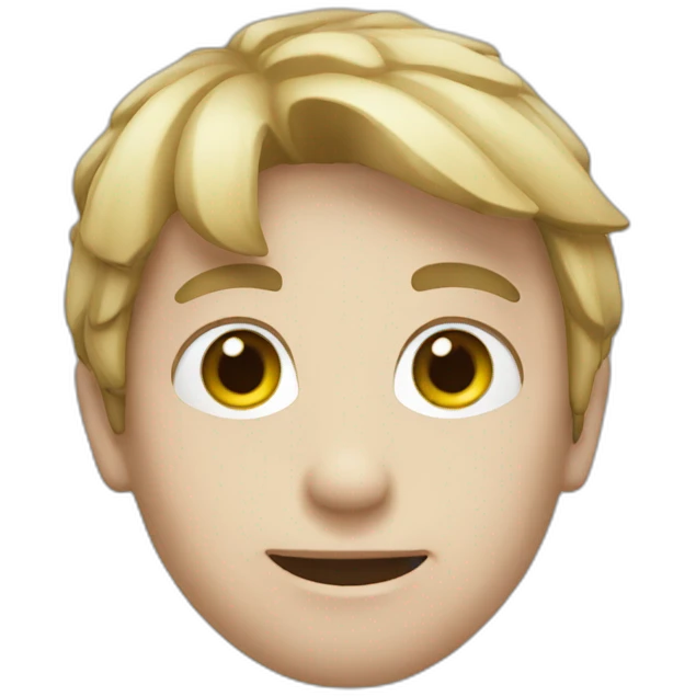 h2_premium emoji