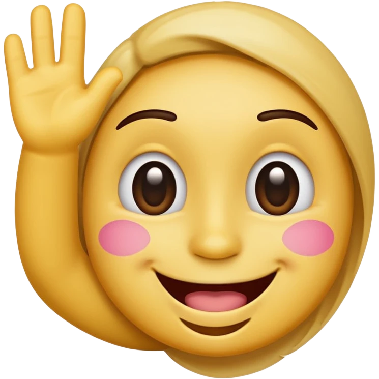 I whant a emoji that i like asking a girl for snapchat emoji
