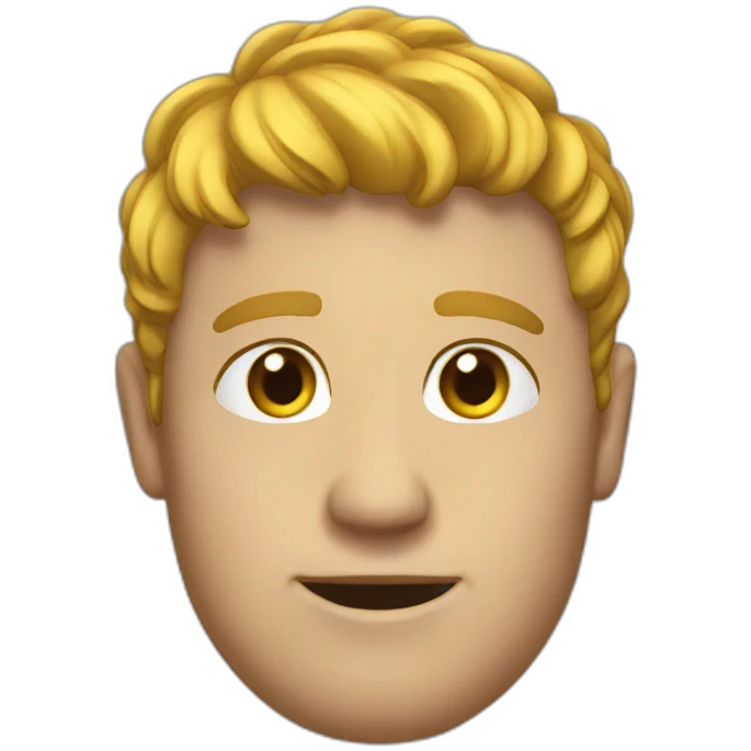 mark  emoji