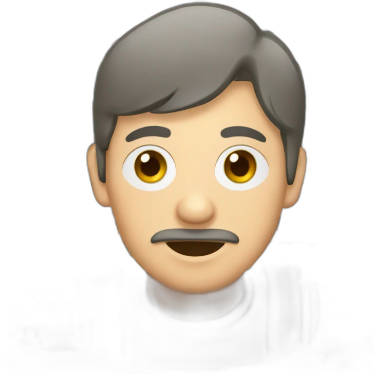 Sardines emoji