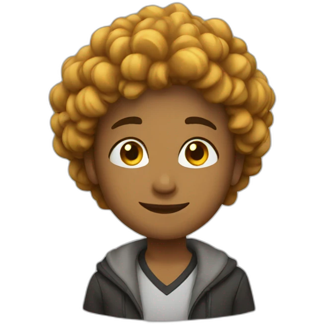 new year emoji