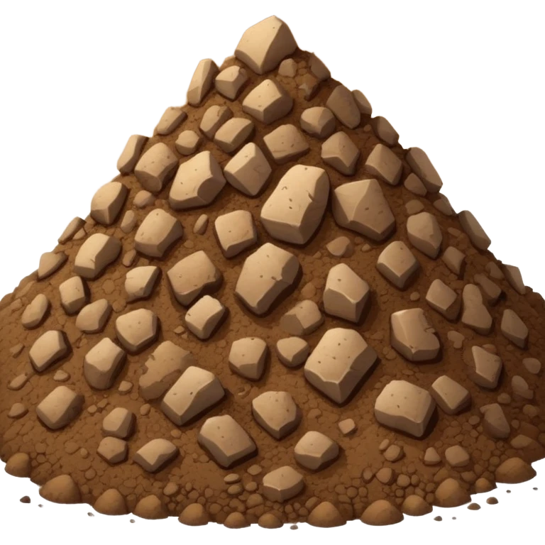 Dirtiest emoji