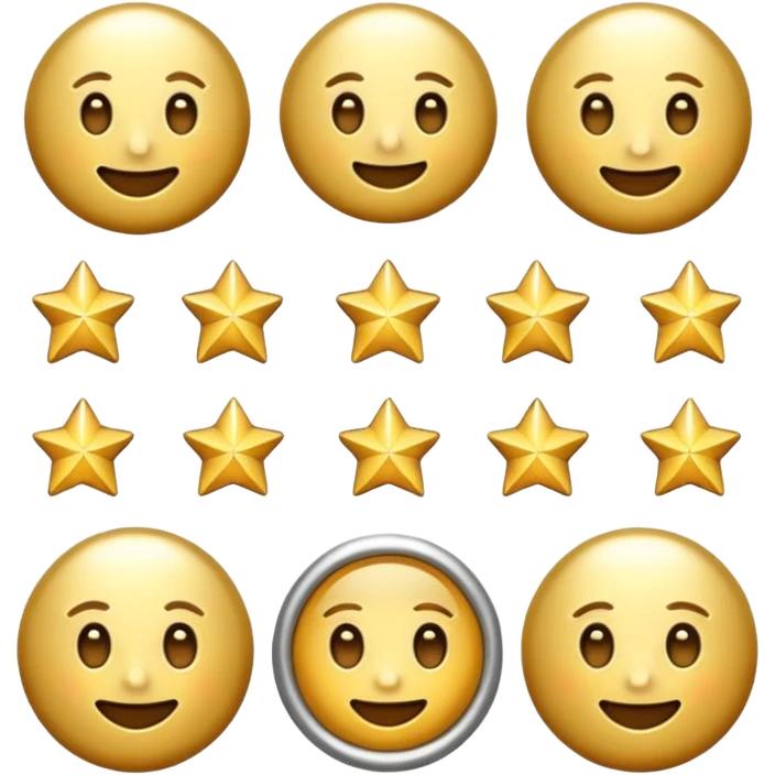 CS 2 premier rating emoji 
and LoL Rank Emojis emoji