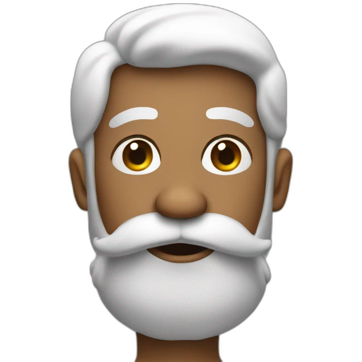 dave the pooper emoji