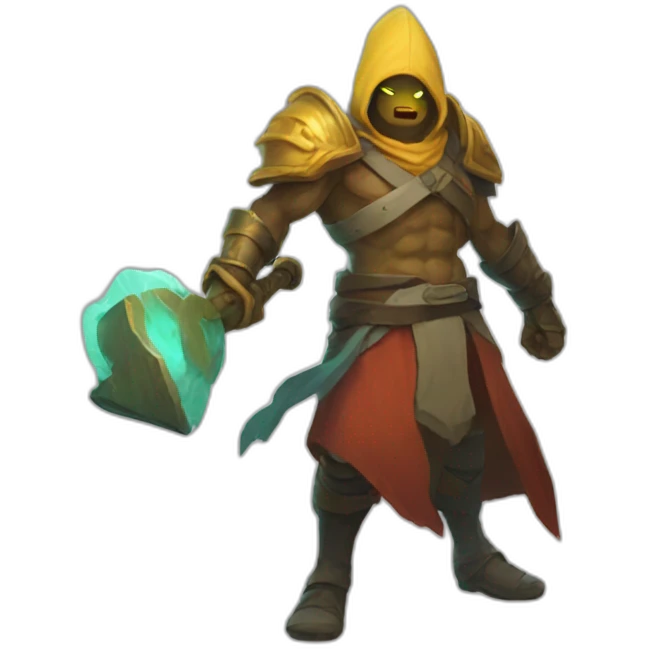 Slay the spire emoji