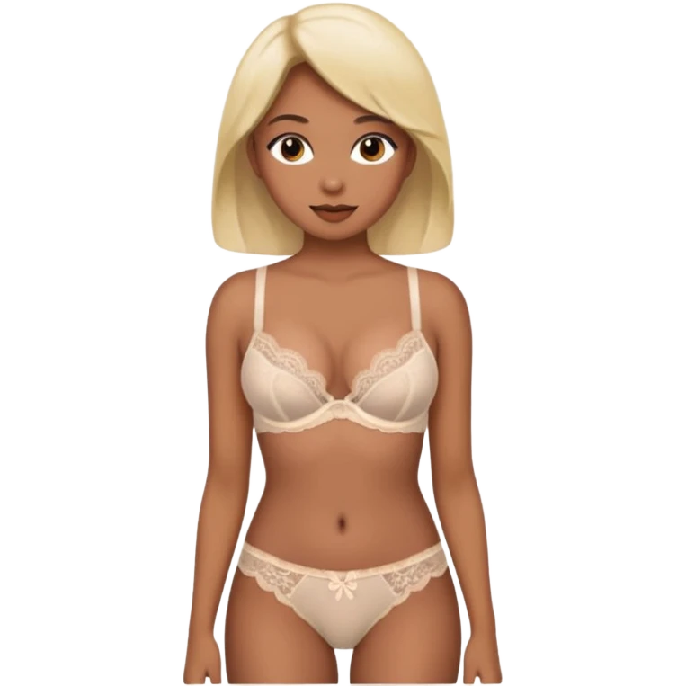 Pornographer  emoji