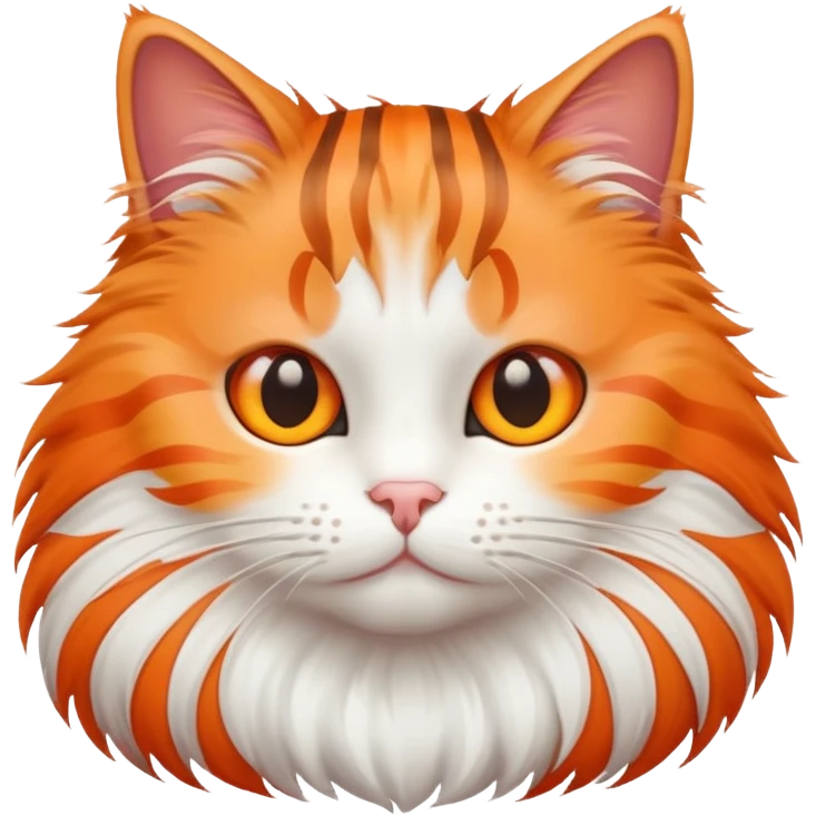 Kedi emoji