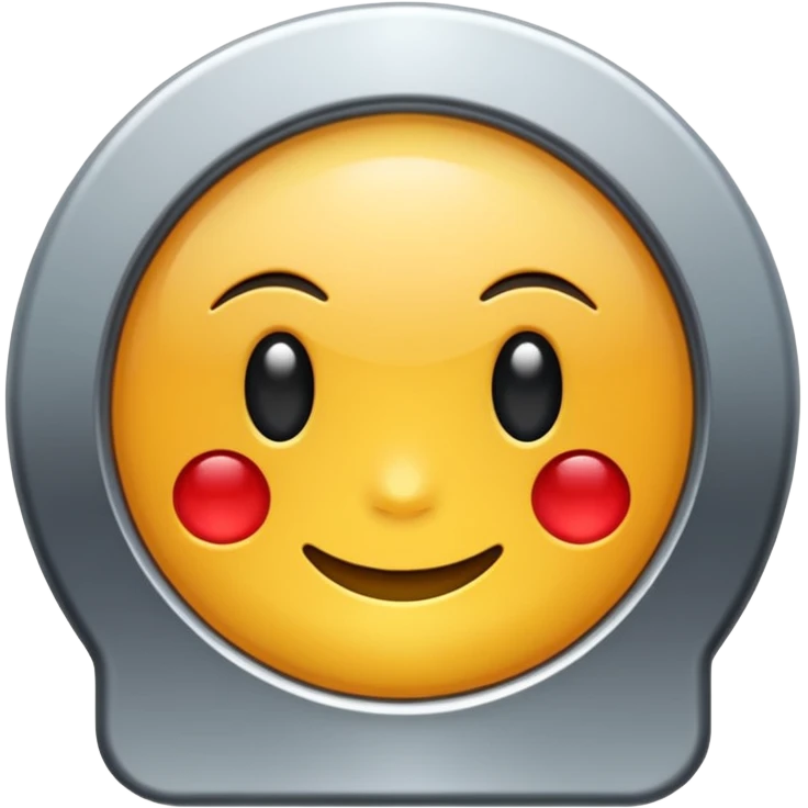 product emoji
