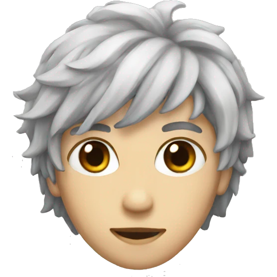 Ichkeria emoji