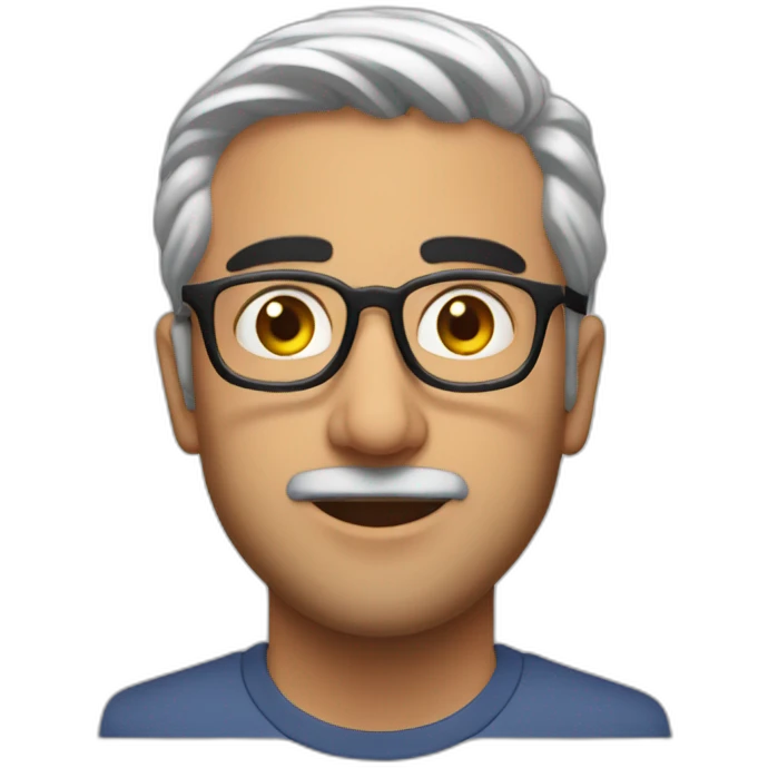 rizwan ayoobi emoji