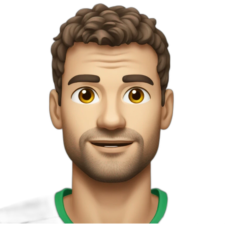 grigor-dimitrov-tennis-player emoji