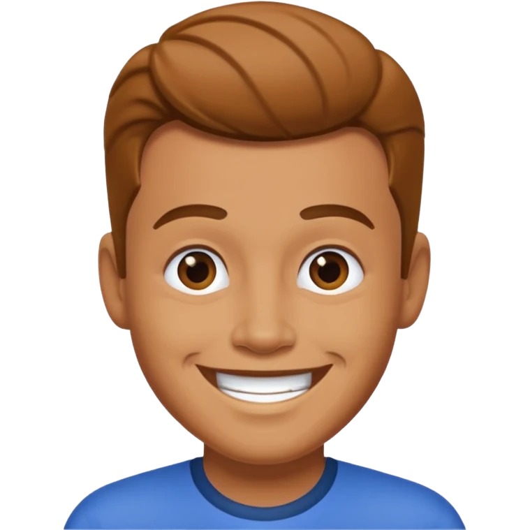 Harry Wayne Casey aka KC emoji