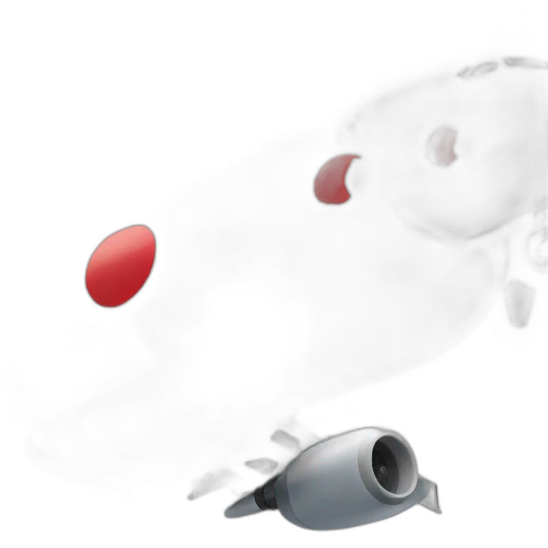 japan airline flight 123 emoji