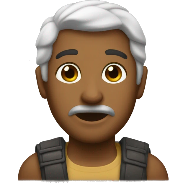 Cartagna emoji