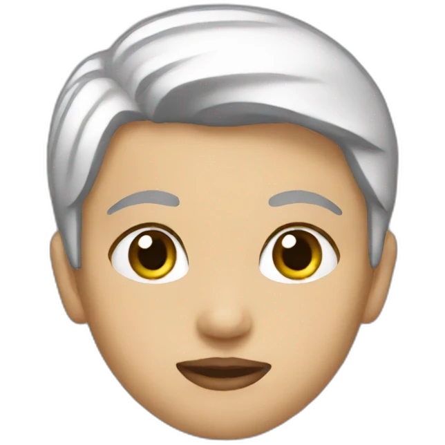 kim emoji