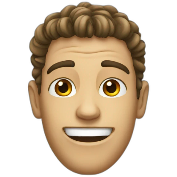Sid emoji