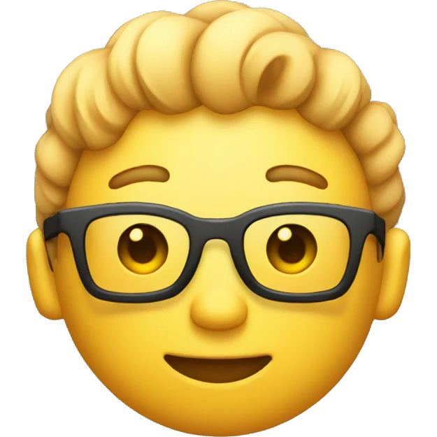 git pull request emoji