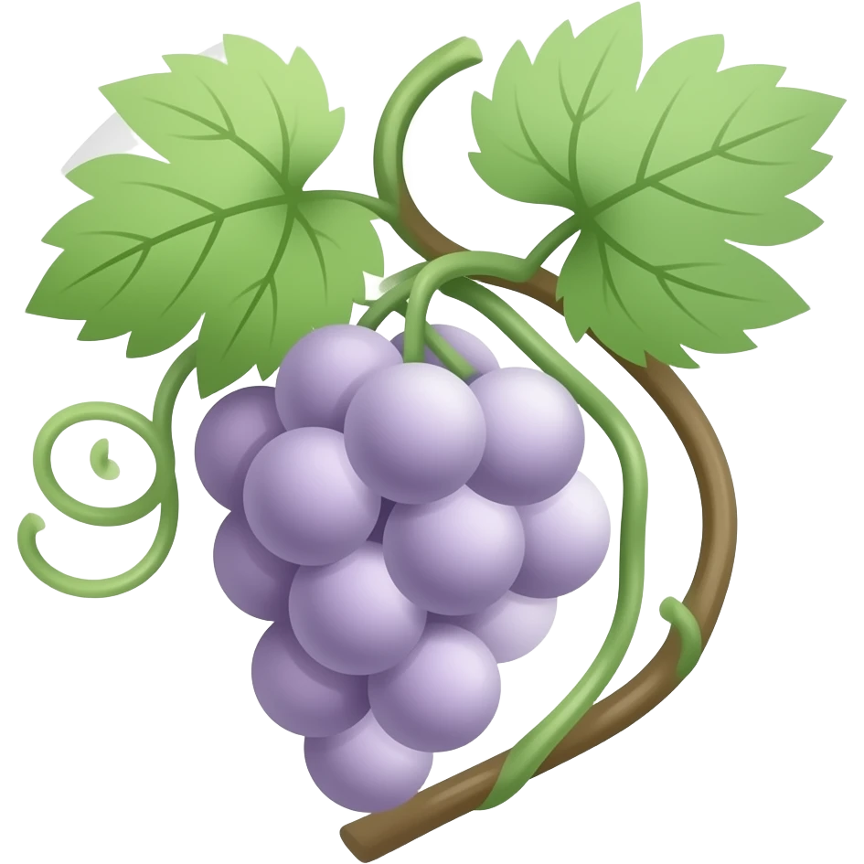 vine emoji