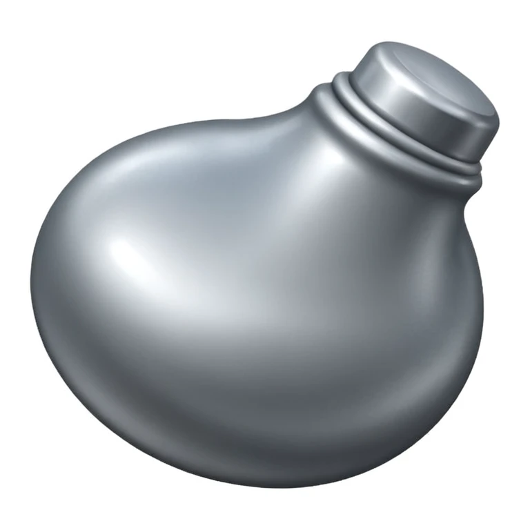 twemoji flint emoji