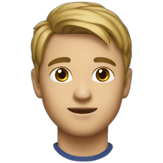 Nata emoji
