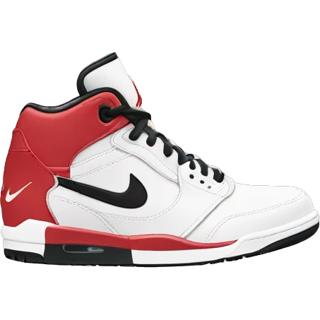 nike jordan emoji