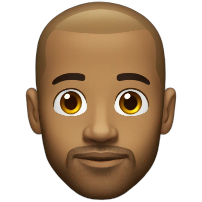 thierry henry emoji