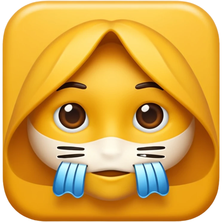 article de blog emoji