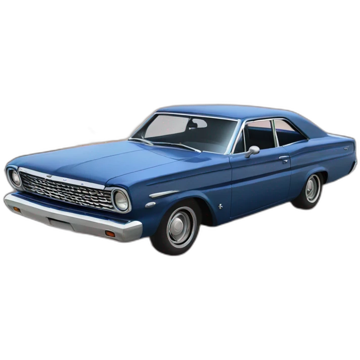 Galaxie emoji