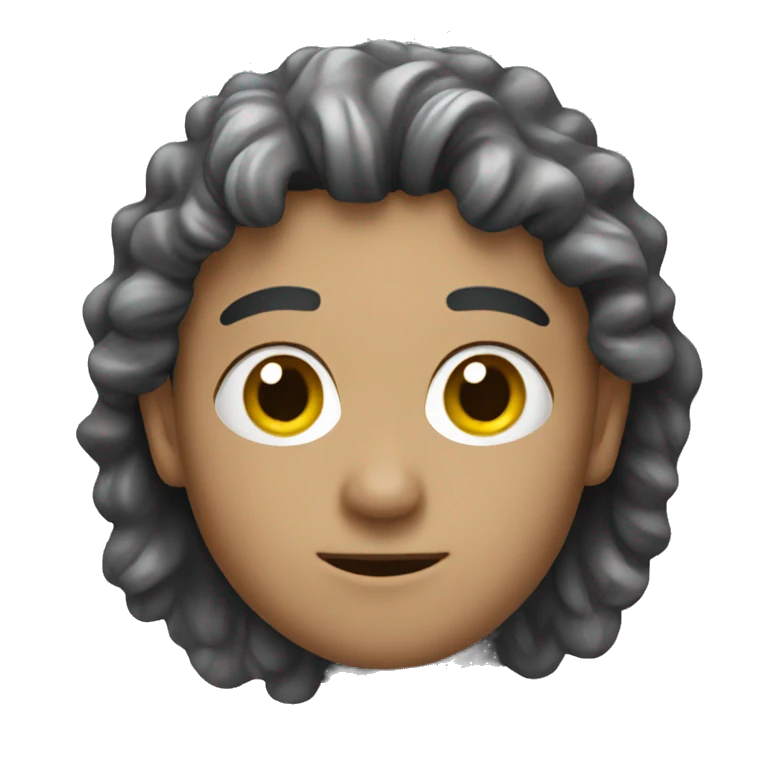 Wash emoji