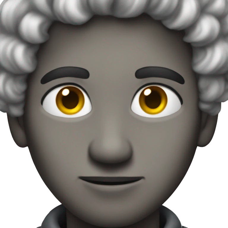 bombastic sideye emoji