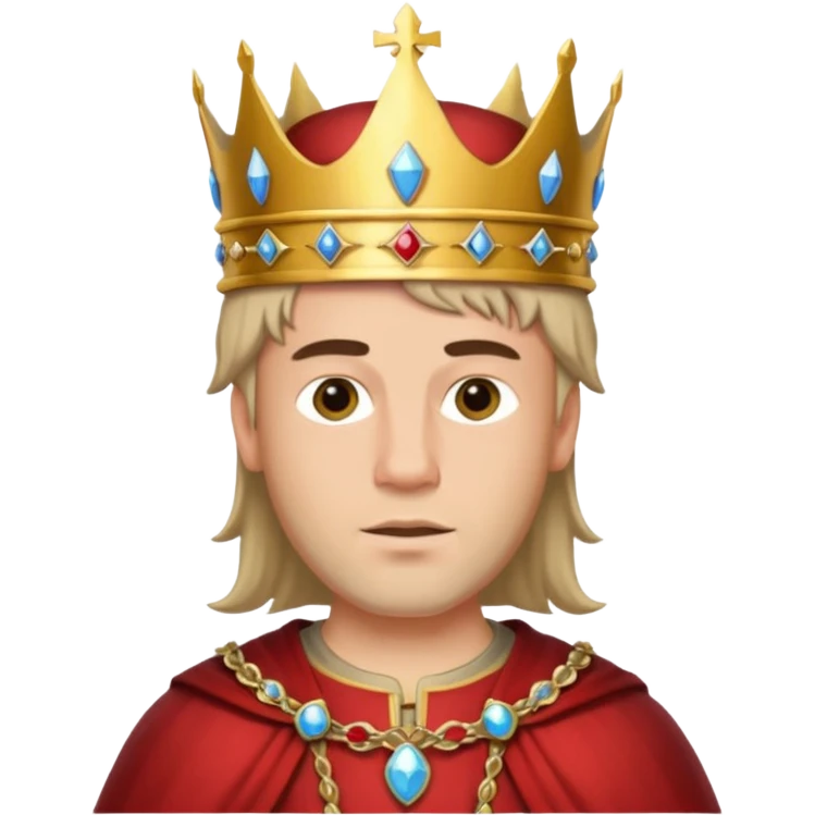 stefan cel mare emoji