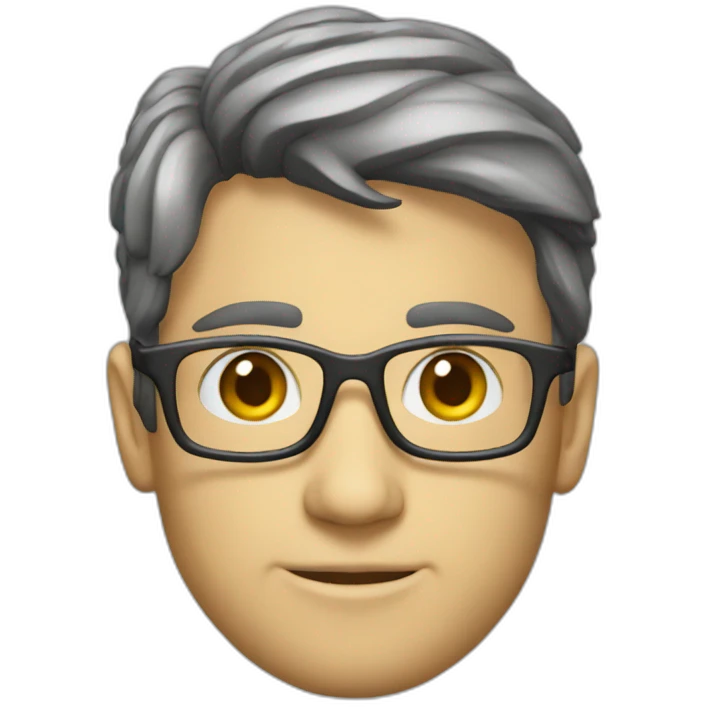 data_science emoji