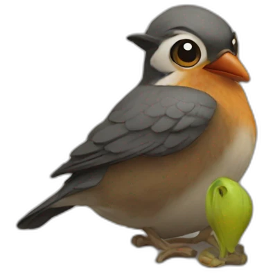 siuuu emoji